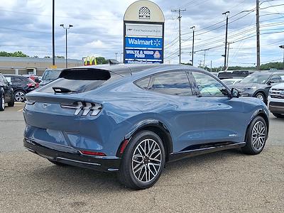 2024 Ford Mustang Mach-E AWD SUV for sale #Z6770 - photo 2