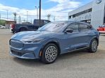 Used 2024 Ford Mustang Mach-E Premium AWD SUV for sale #Z6770 - photo 4