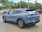 Used 2024 Ford Mustang Mach-E Premium AWD SUV for sale #Z6770 - photo 5