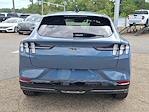 Used 2024 Ford Mustang Mach-E Premium AWD SUV for sale #Z6770 - photo 6