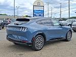 Used 2024 Ford Mustang Mach-E Premium AWD SUV for sale #Z6770 - photo 2