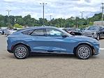Used 2024 Ford Mustang Mach-E Premium AWD SUV for sale #Z6770 - photo 7