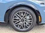 Used 2024 Ford Mustang Mach-E Premium AWD SUV for sale #Z6770 - photo 8