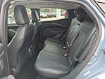 Used 2024 Ford Mustang Mach-E Premium AWD SUV for sale #Z6770 - photo 10