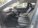Used 2024 Ford Mustang Mach-E Premium AWD SUV for sale #Z6770 - photo 13