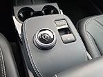 Used 2024 Ford Mustang Mach-E Premium AWD SUV for sale #Z6770 - photo 14