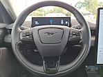 Used 2024 Ford Mustang Mach-E Premium AWD SUV for sale #Z6770 - photo 18