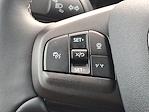 Used 2024 Ford Mustang Mach-E Premium AWD SUV for sale #Z6770 - photo 20