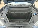 Used 2024 Ford Mustang Mach-E Premium AWD SUV for sale #Z6770 - photo 27