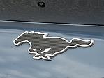 Used 2024 Ford Mustang Mach-E Premium AWD SUV for sale #Z6770 - photo 29