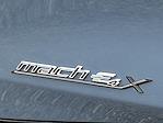 Used 2024 Ford Mustang Mach-E Premium AWD SUV for sale #Z6770 - photo 30