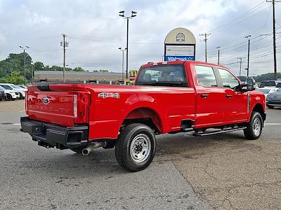 2024 Ford F-250 Crew Cab 4x4 Pickup for sale #Z6774 - photo 2