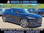 Used 2022 Ford Mustang Mach-E Premium AWD SUV for sale #Z6776 - photo 1