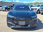 Used 2022 Ford Mustang Mach-E Premium AWD SUV for sale #Z6776 - photo 3