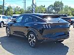 Used 2022 Ford Mustang Mach-E Premium AWD SUV for sale #Z6776 - photo 5