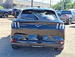 Used 2022 Ford Mustang Mach-E Premium AWD SUV for sale #Z6776 - photo 6