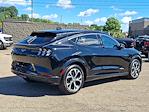 Used 2022 Ford Mustang Mach-E Premium AWD SUV for sale #Z6776 - photo 2