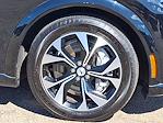 Used 2022 Ford Mustang Mach-E Premium AWD SUV for sale #Z6776 - photo 8