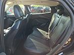 Used 2022 Ford Mustang Mach-E Premium AWD SUV for sale #Z6776 - photo 10