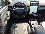Used 2022 Ford Mustang Mach-E Premium AWD SUV for sale #Z6776 - photo 11