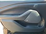 Used 2022 Ford Mustang Mach-E Premium AWD SUV for sale #Z6776 - photo 12