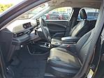 Used 2022 Ford Mustang Mach-E Premium AWD SUV for sale #Z6776 - photo 14