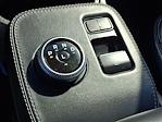 Used 2022 Ford Mustang Mach-E Premium AWD SUV for sale #Z6776 - photo 16