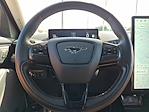 Used 2022 Ford Mustang Mach-E Premium AWD SUV for sale #Z6776 - photo 20