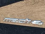 Used 2022 Ford Mustang Mach-E Premium AWD SUV for sale #Z6776 - photo 31