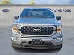 Used 2022 Ford F-150 XL SuperCrew Cab for sale #Z6777 - photo 3