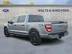 Used 2022 Ford F-150 XL SuperCrew Cab for sale #Z6777 - photo 5