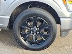 Used 2022 Ford F-150 XL SuperCrew Cab for sale #Z6777 - photo 8