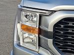Used 2022 Ford F-150 XL SuperCrew Cab for sale #Z6777 - photo 9