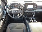 Used 2022 Ford F-150 XL SuperCrew Cab for sale #Z6777 - photo 11