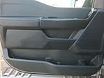 Used 2022 Ford F-150 XL SuperCrew Cab for sale #Z6777 - photo 12