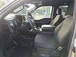 Used 2022 Ford F-150 XL SuperCrew Cab for sale #Z6777 - photo 13