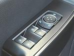 Used 2022 Ford F-150 XL SuperCrew Cab for sale #Z6777 - photo 14