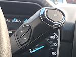 Used 2022 Ford F-150 XL SuperCrew Cab for sale #Z6777 - photo 15