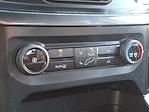 Used 2022 Ford F-150 XL SuperCrew Cab for sale #Z6777 - photo 16