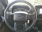 Used 2022 Ford F-150 XL SuperCrew Cab for sale #Z6777 - photo 20