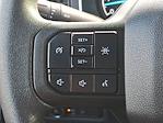 Used 2022 Ford F-150 XL SuperCrew Cab for sale #Z6777 - photo 22