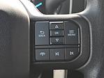 Used 2022 Ford F-150 XL SuperCrew Cab for sale #Z6777 - photo 23