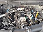 Used 2022 Ford F-150 XL SuperCrew Cab for sale #Z6777 - photo 27