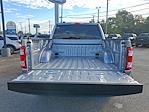 Used 2022 Ford F-150 XL SuperCrew Cab for sale #Z6777 - photo 28