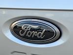 Used 2022 Ford F-150 XL SuperCrew Cab for sale #Z6777 - photo 29