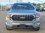 2022 Ford F-150 SuperCrew Cab 4x4 Pickup for sale #Z6777 - photo 3