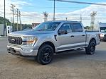 2022 Ford F-150 SuperCrew Cab 4x4 Pickup for sale #Z6777 - photo 4
