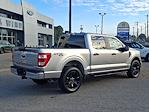 2022 Ford F-150 SuperCrew Cab 4x4 Pickup for sale #Z6777 - photo 2