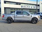 2022 Ford F-150 SuperCrew Cab 4x4 Pickup for sale #Z6777 - photo 7