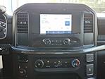 2022 Ford F-150 SuperCrew Cab 4x4 Pickup for sale #Z6777 - photo 17